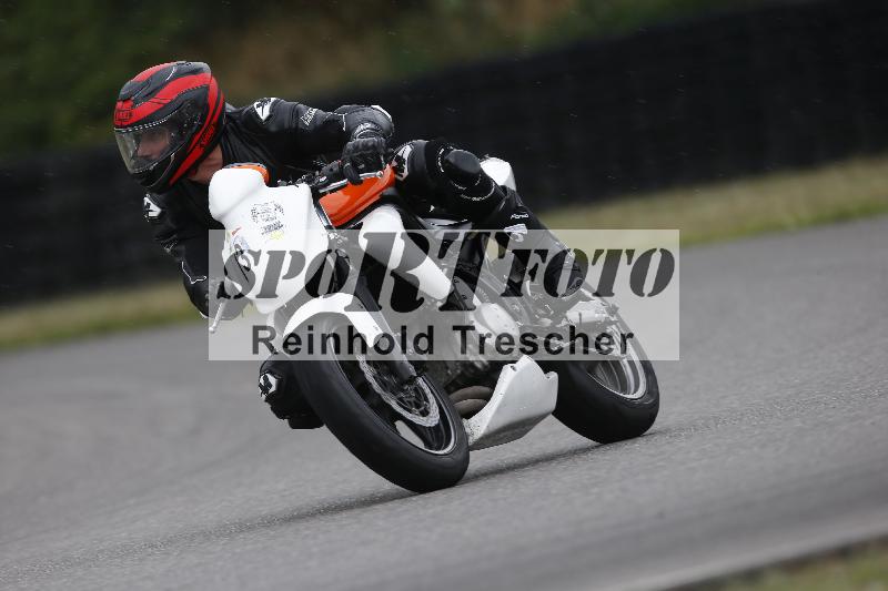 /Archiv-2023/47 24.07.2023 Track Day Motos Dario - Moto Club Anneau du Rhin/13